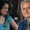 Ispovest poznatog agenta: "Murinjo je tada odlepio za ovom lepoticom, hteo je da joj spasi život"