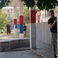 "Temperatura koja svedoči o podeli": Plakati preplavili gradove u Srbiji, ulice liče na prostor političkog obračuna