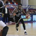 Veliki udarac za Partizan pred derbi, bez važnog igrača napada Crvenu zvezdu