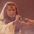 Srpski žiri je grupi "Lelek" dao nulu, a evo ko je sedeo u hrvatskom: Ovi muzičari odlučili su da Srbija u finalu "Evrovizije"…