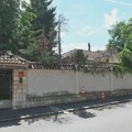 EKSKLUZIVNO Saša Vuković Boske otvorio firmu sa sinom ubijenog Nešovića i ženom iz Švajcarske: U njihovom vlasništvu dva placa…