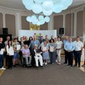 Uručeni ugovori za 44 projekta iz oblasti socijalne zaštite