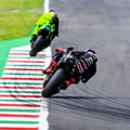 Imamo novi rekord u najvećoj brzinu u Moto GP šampionatu!