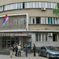 Pretukao ženu u tržnom centru u Nišu