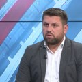 Bošnjački potpredsednik RS traži da se u školama u tom entitetu prizna bosanski i hrvatski jezik