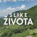 Slike života, nedelja u 15.15h: Zmajovite vode slobode