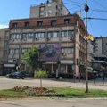 U Vranju održana vanredna sednica Gradskog štaba za vanredne situacije: Mere za zaštitu od požara u letnjem periodu