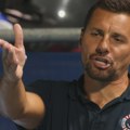 Vlada Vujasinović potpisao i dobio dozvolu da preuzme Srbiju!