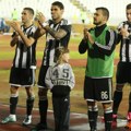 Drama bivšeg igrača Partizana: Završio u dve bolnice, stanje mu se naglo pogoršalo zbog jedne "greške"