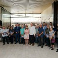 Subvencije za unapređenje energetske efikasnosti dobilo 362 domaćinstva u Staroj Pazovi