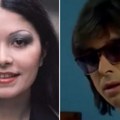 Isplivala slika Nede i Saše Popovića: Estrada je brujala o njihovoj romansi i rečima "to dete se neće roditi"
