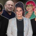 "Znali smo dva dana i dve noći da sedimo u kafani" Sanja Maletić se prisetila druženja sa Sinanom i Džejom: Pomenula Zoricu…