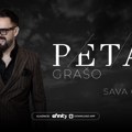 Neponovljivi mediteranski romantik vraća se u Sava centar: Petar Grašo 15. oktobra u Beogradu – ulaznice od danas na eFinity.rs…