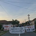 Mladiću iz Obrovca produžen pritvor, odbrana uložila žalbu