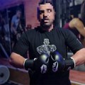 Pištolj blokirao usred krvavog pira, pa mačetom nasrnuo na majku: Jezivi detalji užasa u Petrovcu na Mlavi