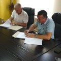 Više od 300 mališana i ove godine besplatno letuje u Sutomoru o trošku Opštine Priboj