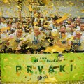 Cedevita Olimpija jača za Kanađanina iz Poljske!