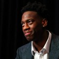 Održan NBA draft: Prvi pik ide da igra sa Srbinom