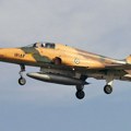 Ovo je moglo da zapali svet: Vođe iranskih F-5 eskadrila otkrili detalje tajne operacije protiv Amerikanca!