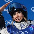 Revolucija na Olimpijskim igrama, legendarni sportski događaj više nikada neće biti isti