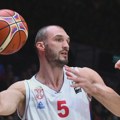 Vlada Srbije dodelila nacionalnu penziju Marku Simonoviću