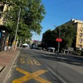 Brojne izmene zbog SNS skupa: Kuda će se kretati gradski prevoz?