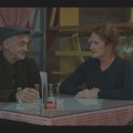 "U ovom mraku, umetnost nosi tračak svetlosti": Predstavljamo program Somborskog filmskog festivala
