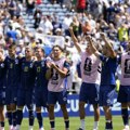 Raspored Mundijala (21. dan): Bosna i Hercegovina nastavlja istorijski pohod, Englezi u akciji