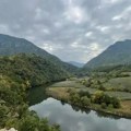 Oblačno i nestabilno, manji pad temperature