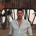 Razvodi se Vlada Vuksanović nakon 8 godina pukla ljubav sa lepoticom iz Dominikane: Ovo su detalji