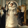 "Velike priče počinju venčanjem" Prve kritike za "Enola Holmes 3": Mili Bobi Braun briljira, a filmu se zamera na jednom…