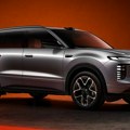 Volkswagen bi u Evropi mogao da prodaje modele iz Kine, ali ta ideja se ne sviđa svima u vrhu kompanije