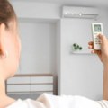 Ove greške s klima-uređajem mogu dovesti do požara: Stručnjaci upozoravaju na šta da obratite pažnju