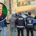 Opsadno stanje u Ankari pred NATO samit, uhapšeno više od 100 osoba: Trampova limuzina privukla posebnu pažnju