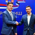 Ognjenović i Pavlović najavili rekonstrukciju zgrade u Prijezdinoj u Nišu: Projekat vredan 960 miliona dinara