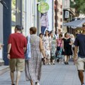 Svetski dan stanovništva: Negativan prirodni priraštaj i starenje najveći izazovi Srbije