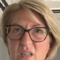 "LjUbiša ima teške povrede, čim čuje avion, trese se" Svetlana otkrila u kakvom je stanju njen suprug, kog je spasila da ne…