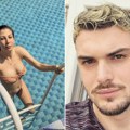 "Односе с другом нисам сматрао прељубом": Муж јавно варао нашу певачицу, па открио зашто му је опростила