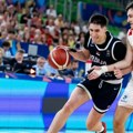 Srbija u velikom finalu: "Orlići" srušili Španiju i boriće se za trofej na Evrobasketu