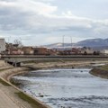 Nova vodoizvorišta za Niš - Ispituju se lokacije za arteške bunare, razmatra se i brana Selova