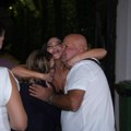 "Не подржавам их, били су најгори": Асминови родитељи оплели по Маји, па пали у загрљај Станији Добројевић