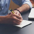Nova ekonomija: Srpski poslodavci drže svakog sedmog radnika na određeno vreme, više nego u EU
