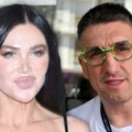 "Ja sam jedini muškarac kojem je platila" Kristijan o aferi sa Stanijom: "Bili smo intimni 6 puta, hteo sam da rizikujem brak…