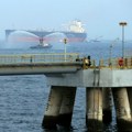 Huti napali dva saudijska tankera u Crvenom moru, američki napadi na Iran 12. noć zaredom