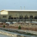 Sinhua:  Zašto SAD prete da će napasti iransku planinu Pijuk