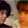 Gde su danas devojčice iz srpskih serija i filmova: Jedna direktorka firme u Americi, druga govori 4 jezika