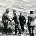 Objava sukoba dostavljena telegramom: Napadom Austrougarske na Srbiju pre 112 godina počeo je Prvi svetski rat