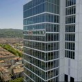 Intesa Sanpaolo objavila rekordne rezultate za prvo polugodište i povećala projekcije