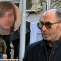 "Ubica je bio samo pištolj u rukama nekog drugog!" Otac ubijene Angeline za Kurir: Teško da ćemo ikada saznati zašto se…