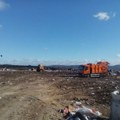 Besplatno odlaganje kabastog otpada na deponiji u Jovanovcu